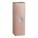 Home fragrance diffuser Les Intemporelles en Fête 500 ml - Marquise