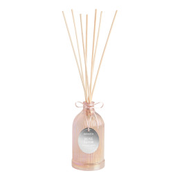 Home fragrance diffuser Les Intemporelles en Fête 500 ml - Rose Élixir