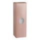 Difusor de perfume de ambiente Les Intemporelles em Festa 500 ml - Rose Élixir