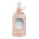 Les Intemporelles en Fête 500 ml room fragrance diffuser - Vanille Dorée