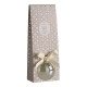 Difusor de perfume de ambiente Fete Nacree 250 ml - Musc Irise