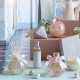 Diffuseur de parfum d'ambiance Fête Nacrée 250 ml - Musc Irisé