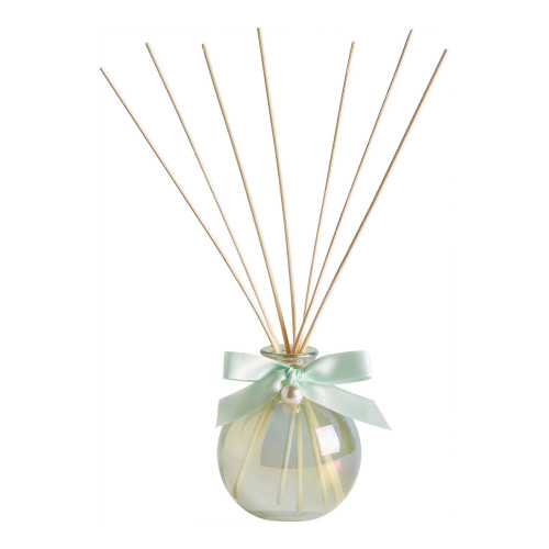 Diffuseur de parfum d'ambiance Fête Nacrée 250 ml - Sapin Givré