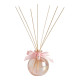 Diffuseur de parfum d'ambiance Fête Nacrée 250 ml - Thé de Fête