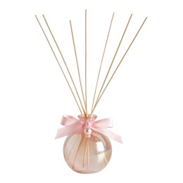 Difusor de perfume de ambiente Festa Nacarada 250 ml - Chá de Festa