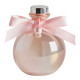 Diffuseur de parfum d'ambiance Fête Nacrée 250 ml - Thé de Fête
