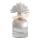 Home Fragrance Diffuser Floral Waltz 200 ml - Cashmere Wood