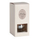 Diffuseur de parfum d'ambiance Valse Florale 200 ml - Bois de Cachemire