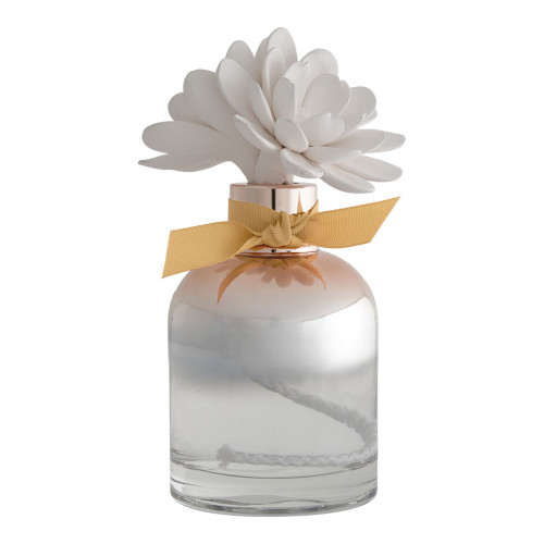 Difusor de perfume de ambiente Valse Florale 200 ml - Douceur d'Ambre
