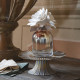 Valse Florale home fragrance diffuser 200 ml - Douceur d'Ambre