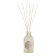 Diffuseur de parfum d'ambiance Les Intemporelles 200 ml - Bois de Cachemire