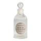 Les Intemporelles Home Fragrance Diffuser 200 ml - Cashmere Wood