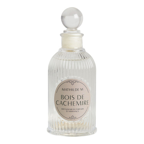 Les Intemporelles Home Fragrance Diffuser 200 ml - Cashmere Wood Les Intemporelles Home Fragrance Diffuser 200 ml - Cashmere Wood