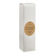 Les Intemporelles Room Fragrance Diffuser 200 ml - Douceur d'Ambre