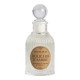 Diffuseur de parfum d'ambiance Les Intemporelles 90 ml - Douceur d'Ambre