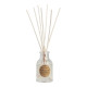 Diffuseur de parfum d'ambiance Les Intemporelles 30 ml - Douceur d'Ambre