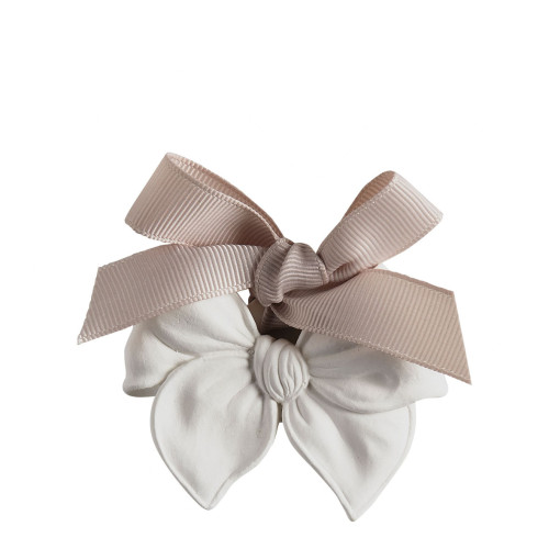 Décor Nœud non parfumé