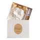 Les Intemporelles Scented Decoration and Fragrance Concentrate - Douceur d'Ambre