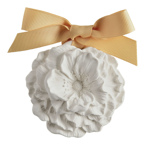 Décor parfumé et concentré de parfum Les Intemporelles - Douceur d'Ambre Décor parfumé et concentré de parfum Les Intemporelles - Douceur d'Ambre