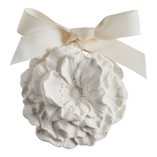 Les Intemporelles Scented Decor and Fragrance Concentrate - Cashmere Wood Les Intemporelles Scented Decor and Fragrance Concentrate - Cashmere Wood