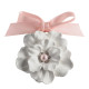 Perfumed decor and fragrance concentrate Pearly Celebration - Thé de Fête