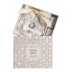 Scented decor and fragrance concentrate Pearly Celebration - Iridescent Musk