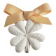Scented Decoration Clover - Large model - Douceur d'Ambre