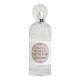 Perfume ambiente Les Intemporelles 100 ml - Bois de Cachemire