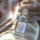 Perfume ambiente Les Intemporelles 100 ml - Bois de Cachemire
