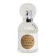 Parfum d'ambiance Les Intemporelles 30 ml - Douceur d'Ambre