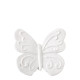 Coelho Surpresas perfumadas - Fleur de Coton