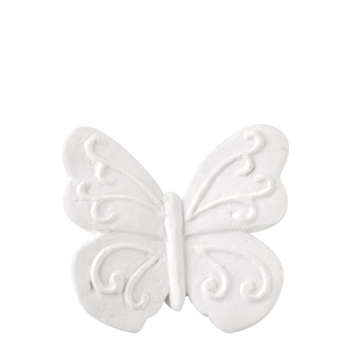 Conejo Sorpresas perfumadas - Fleur de Coton