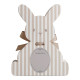 Rabbit Scented Surprises - Fleur de Coton