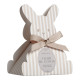 Rabbit Scented Surprises - Fleur de Coton