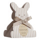 Perfumed Bunny Surprises - Nounours