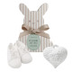 Rabbit Scented Surprises - Poudre de Riz