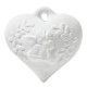 Rabbit Scented Surprises - Poudre de Riz