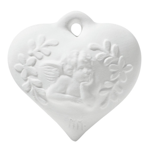 Lapin Surprises parfumées - Poudre de Riz