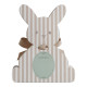 Rabbit Scented Surprises - Poudre de Riz