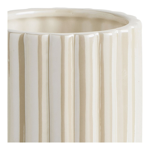 Pearly Glow ceramic bathroom glass Pearly Glow ceramic bathroom glass