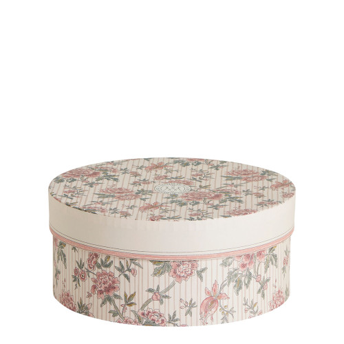 Set de 2 cajas de almacenamiento Marquise