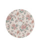 Marquise set of 2 storage boxes