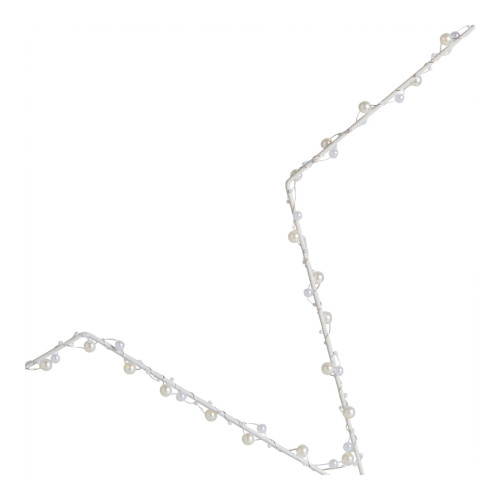 Estrella luminosa de metal - Modelo grande - Alt. 70 cm