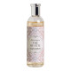 Parfum d'ambiance Fête Nacrée 90 ml - Thé de Fête