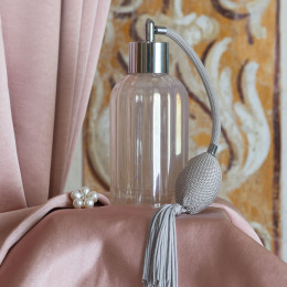 Parfum d'ambiance Les Intemporelles en Fête 200 ml - Marquise