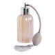 Parfum d'ambiance Les Intemporelles en Fête 200 ml - Vanille Dorée