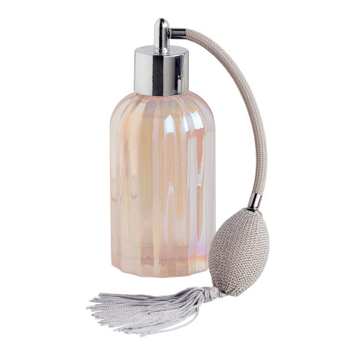 Les Intemporelles en Fête room fragrance 200 ml - Vanille Dorée