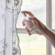 Les Intemporelles Linen Fragrance 75 ml - Douceur d'Ambre