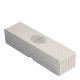 Scented Pompom Pearl - Fleur de Coton