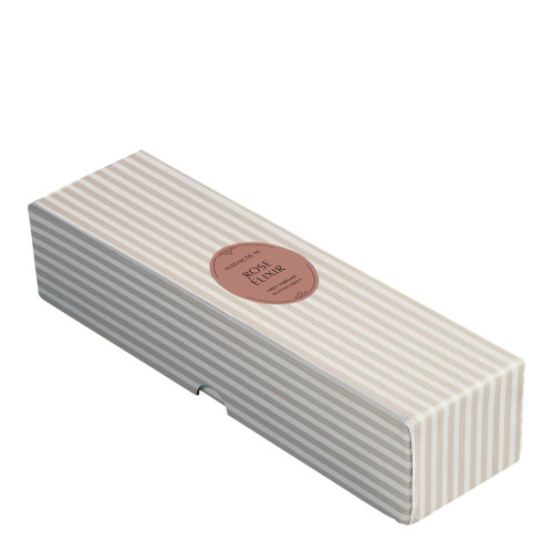 Scented Pearl Tassel - Voile de Lin Scented Pearl Tassel - Voile de Lin